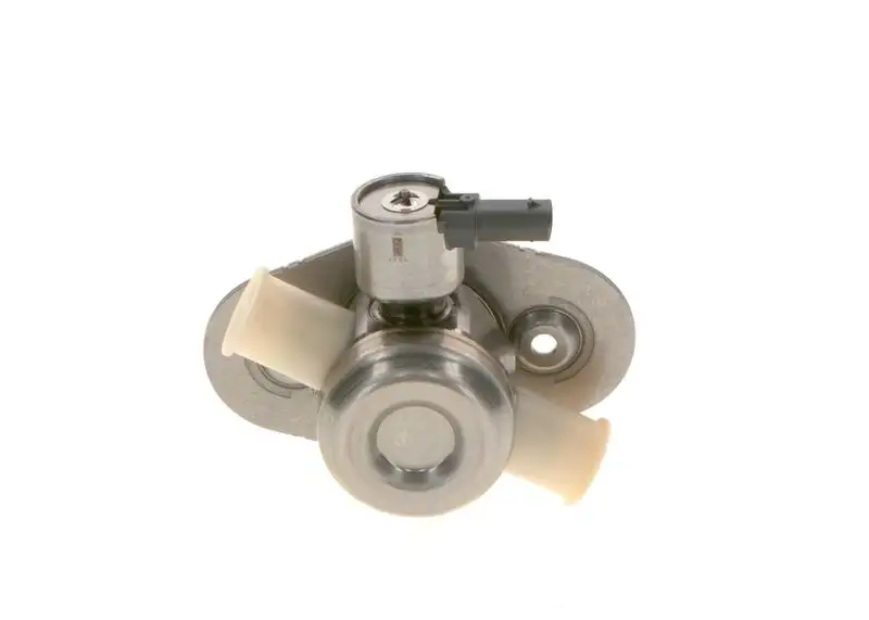 BOSCH 0261520248 Yüksek Basınç Pompası 13517636881