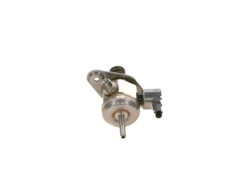 BOSCH 0261520287 Yüksek Basınç Pompası 13518605103