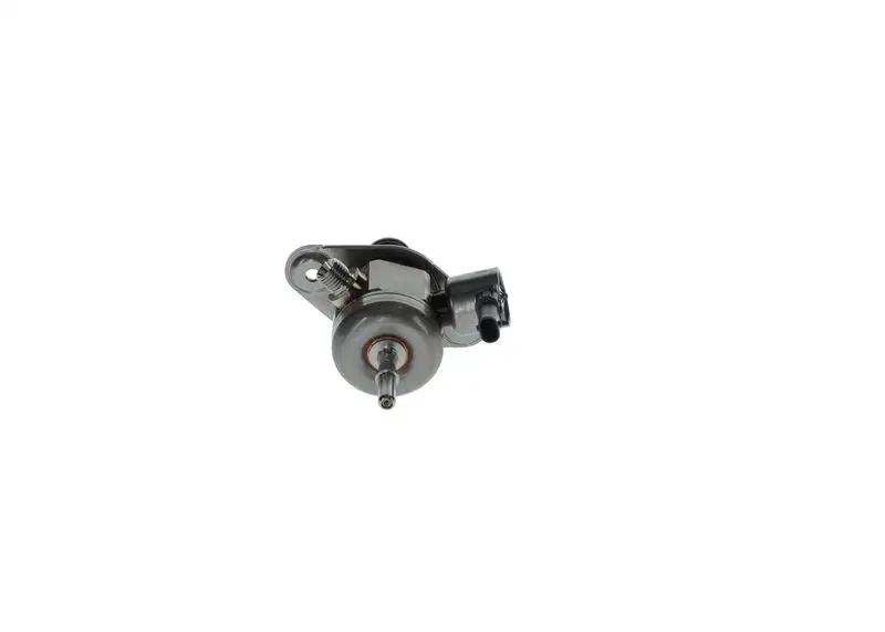BOSCH 0261520289 Yüksek Basınç Pompası 13518605102