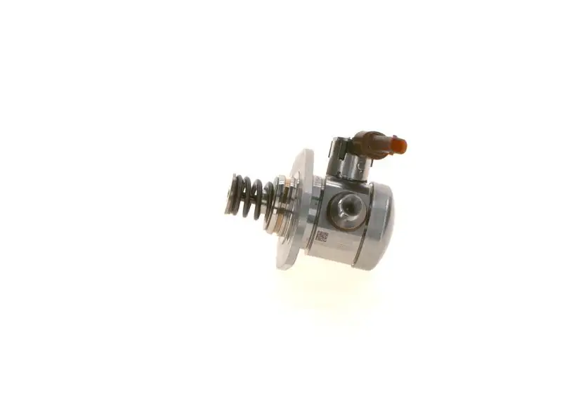 BOSCH 0261520520 Yüksek Basınç Pompası 13518631642