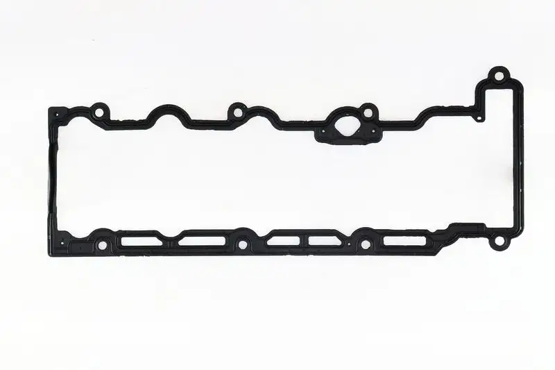 CORTECO 026152P (83026152) Üst Kapak Contası