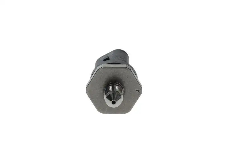 BOSCH 0261545063 Yakıt Basınç Sensörü