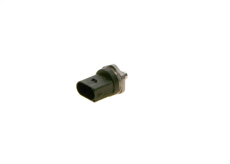 BOSCH 0261545071 Yakıt Basınç Sensörü 13537620946