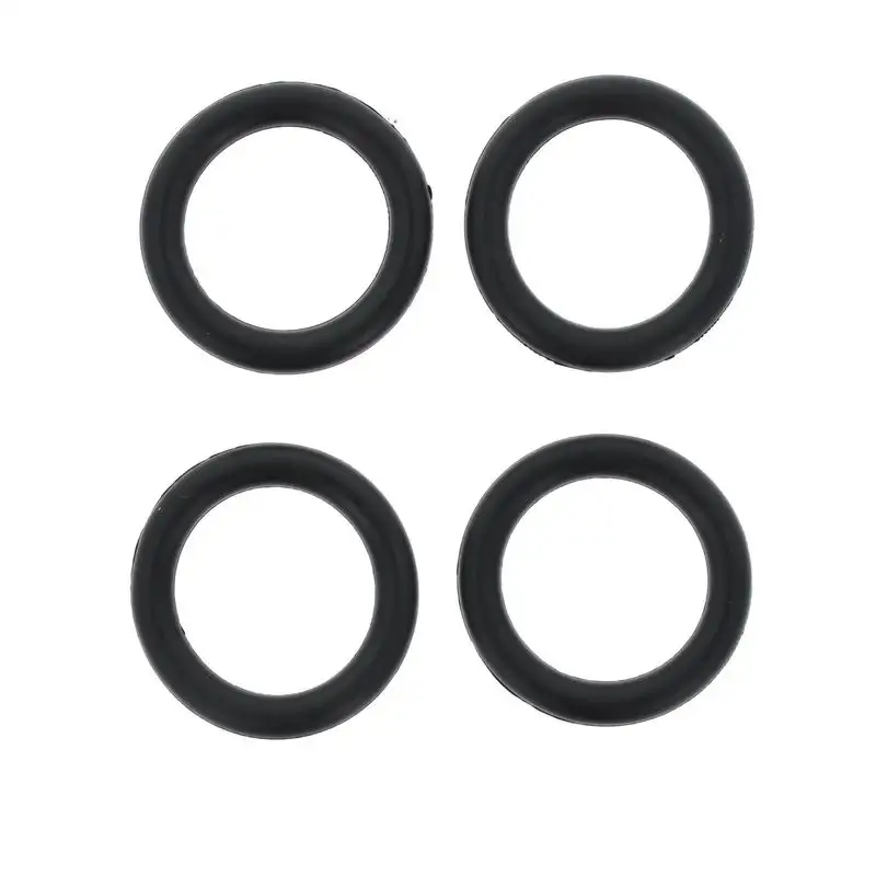 CORTECO 026237H (82926237) Emme Manifold Contası
