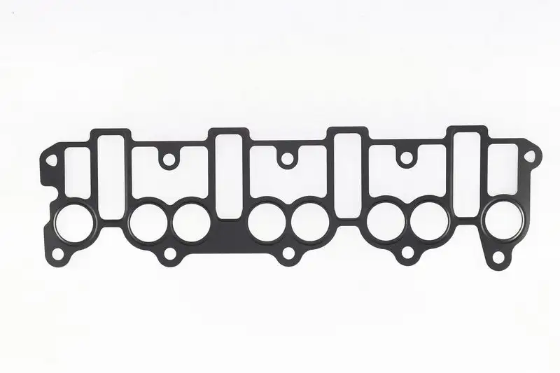 CORTECO 026257P (83026257) Emme Manifold Contası
