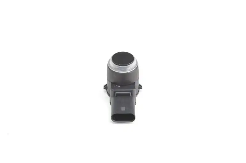 BOSCH 0263009638 Park Sensörü A2125420018