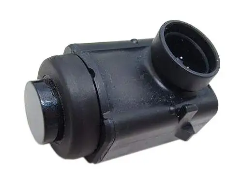 BOSCH 0263023939 Park Sensörü