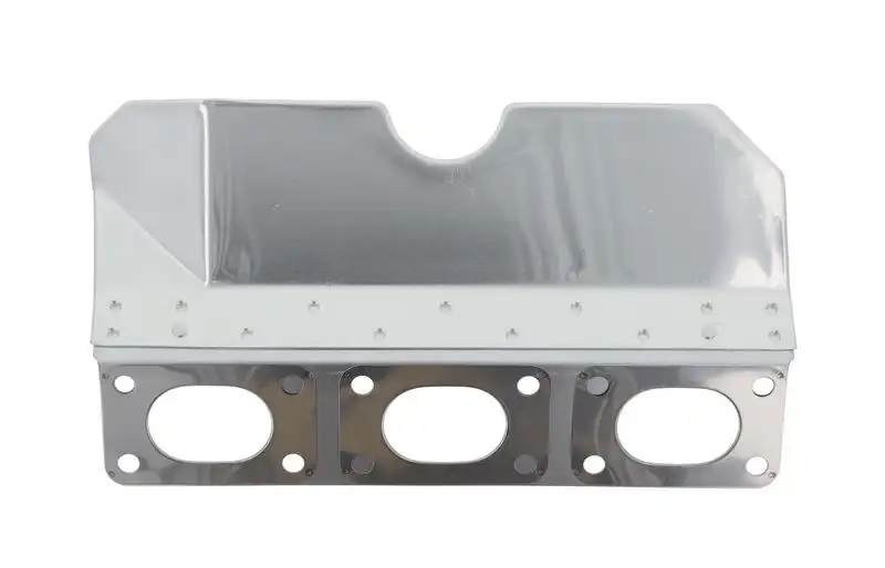 CORTECO 026357P (83026357) Manifold Contası 11621732969