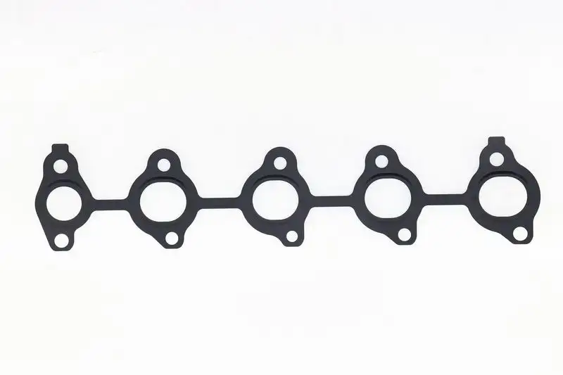 CORTECO 026399P (83026399) Manifold Contası