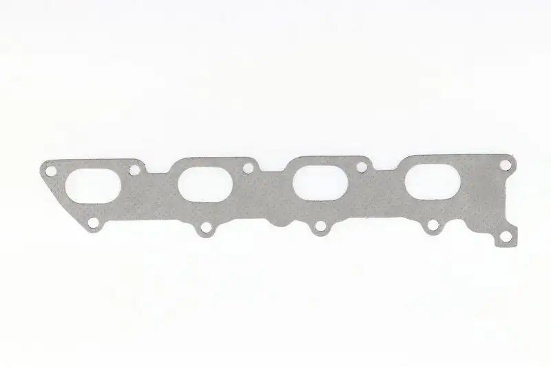 CORTECO 026415P (83026415) Emme Manifold Contası 46410505