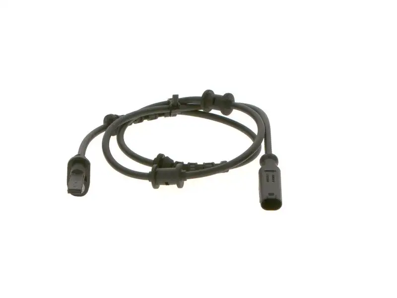 BOSCH 0265004602 ABS Hız Sensörü (Arka) 51787753