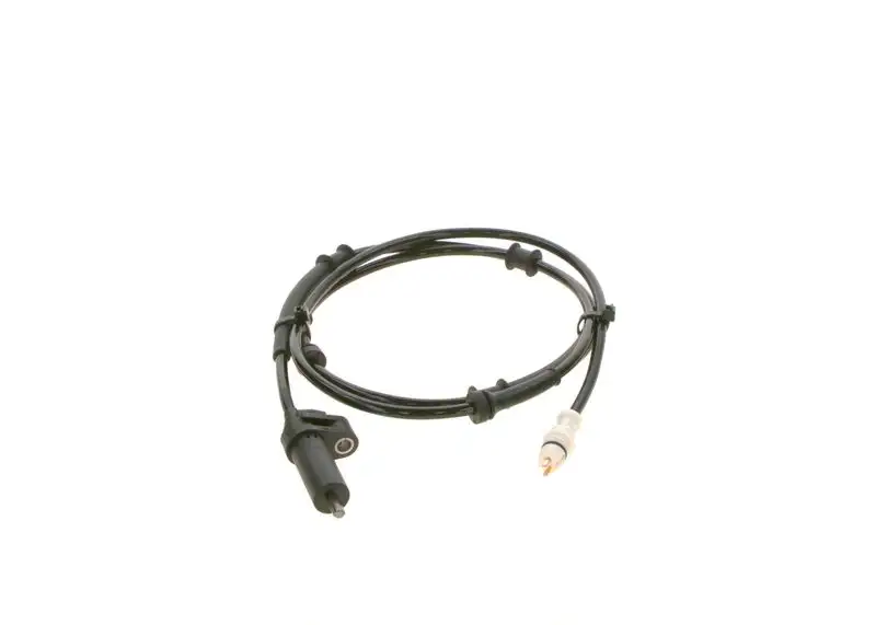 BOSCH 0265006688 ABS Hız Sensörü (Arka) 46809774