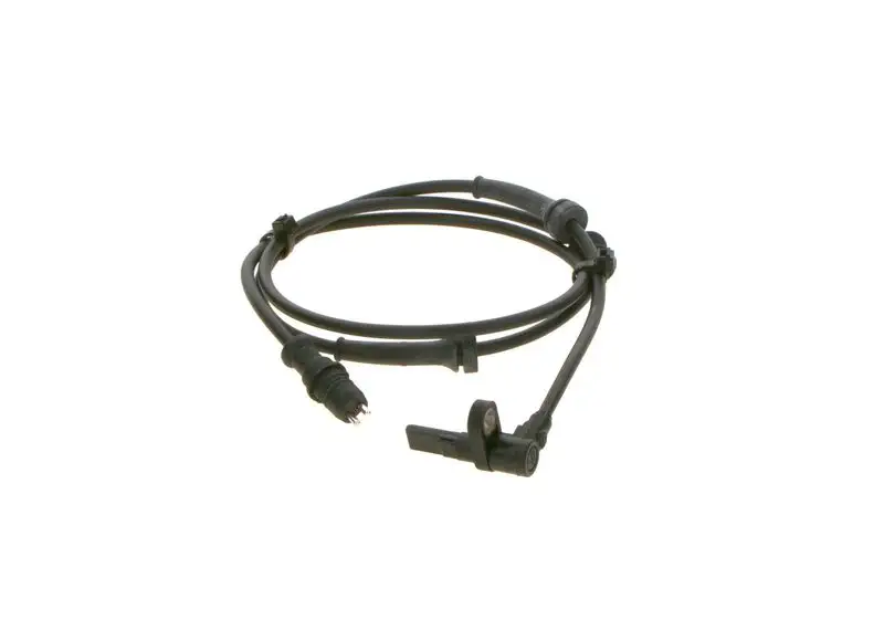 BOSCH 0265007074 ABS Hız Sensörü (Ön) 60816028