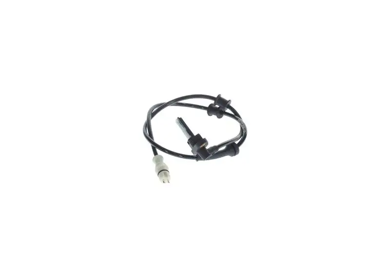 BOSCH 0265007534 ABS Hız Sensörü (Arka Sol) 8200212693