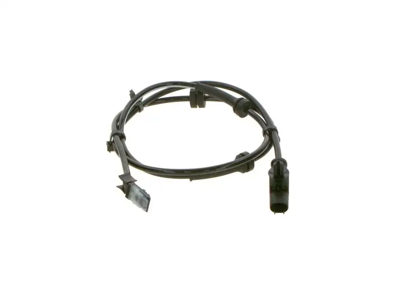 BOSCH 0265007537 ABS Hız Sensörü (Ön) 47910AX600