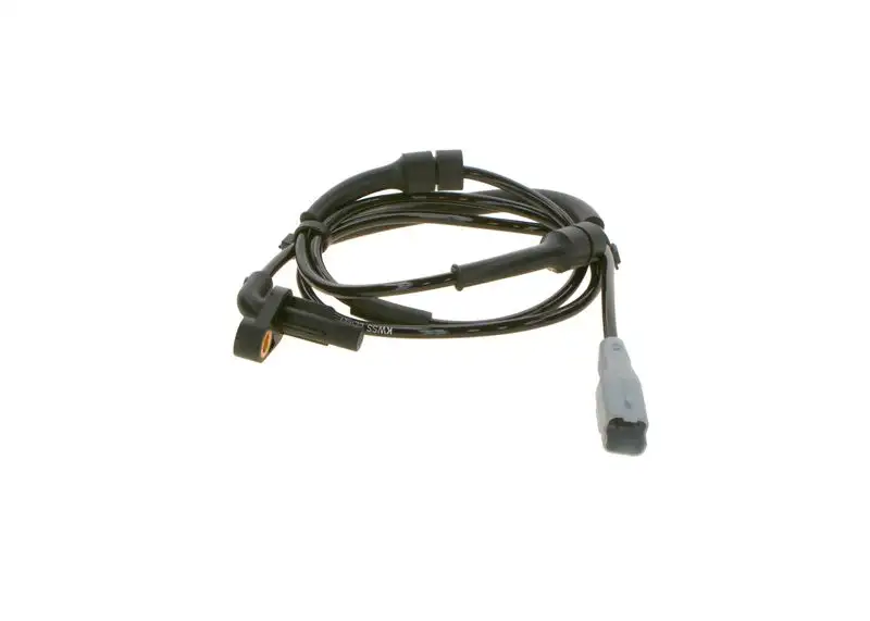 BOSCH 0265007666 ABS Hız Sensörü (Ön) 9646972580