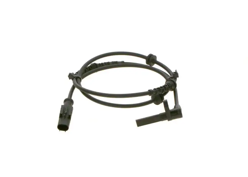 BOSCH 0265007685 ABS Hız Sensörü (Ön) 51725099