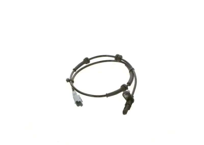 BOSCH 0265007790 ABS Hız Sensörü (Ön) 4545E9
