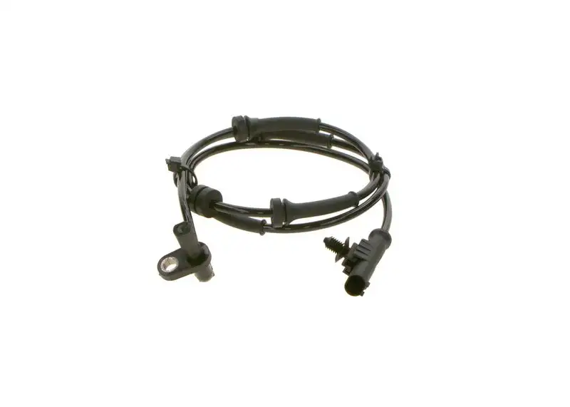BOSCH 0265007799 ABS Hız Sensörü 31633843110