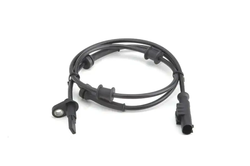 BOSCH 0265007833 ABS Hız Sensörü (Arka) 51782787