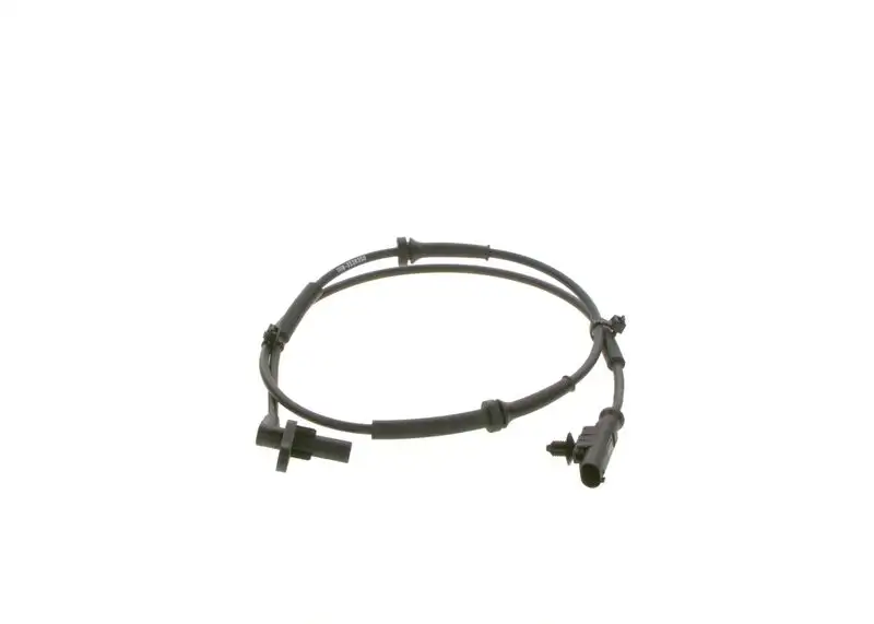 BOSCH 0265007885 ABS Hız Sensörü (Ön) 8450002103