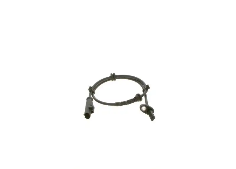 BOSCH 0265007896 ABS Hız Sensörü (Arka) 55703974