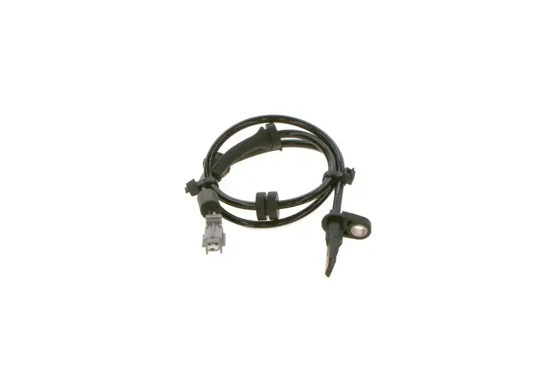 BOSCH 0265007905 ABS Hız Sensörü