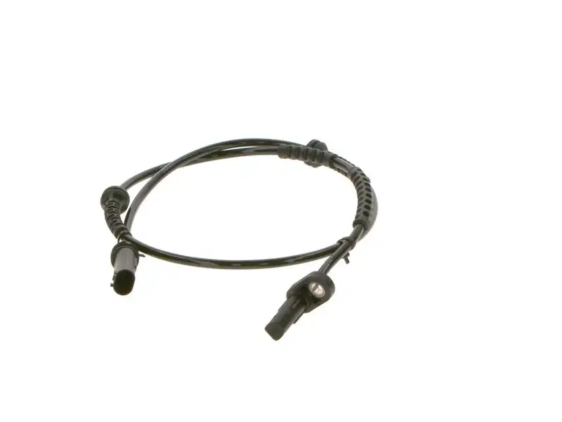 BOSCH 0265007982 ABS Hız Sensörü (Ön) 34526784902