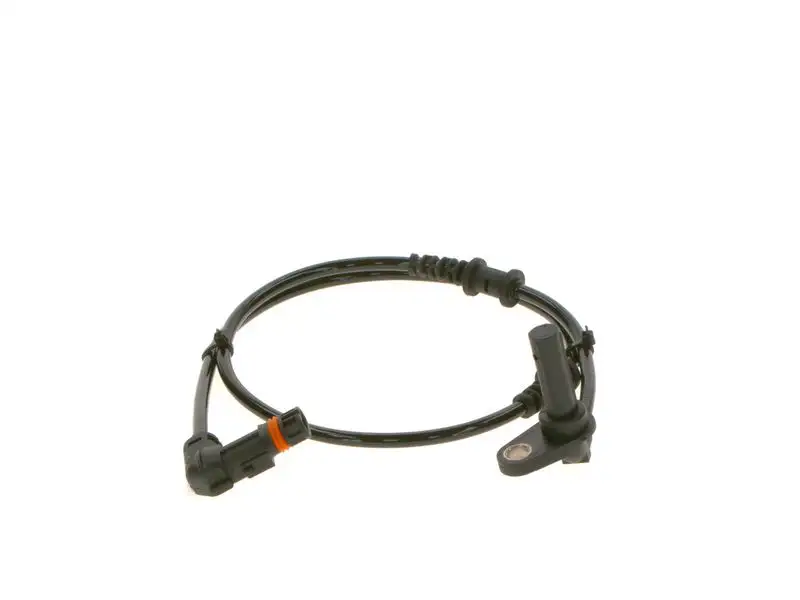 BOSCH 0265008133 ABS Hız Sensörü (Ön Sağ) A2125400217