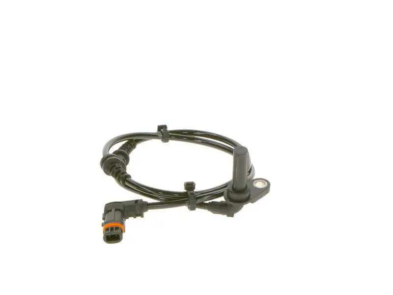BOSCH 0265008135 ABS Hız Sensörü (Ön Sol) A2125400117