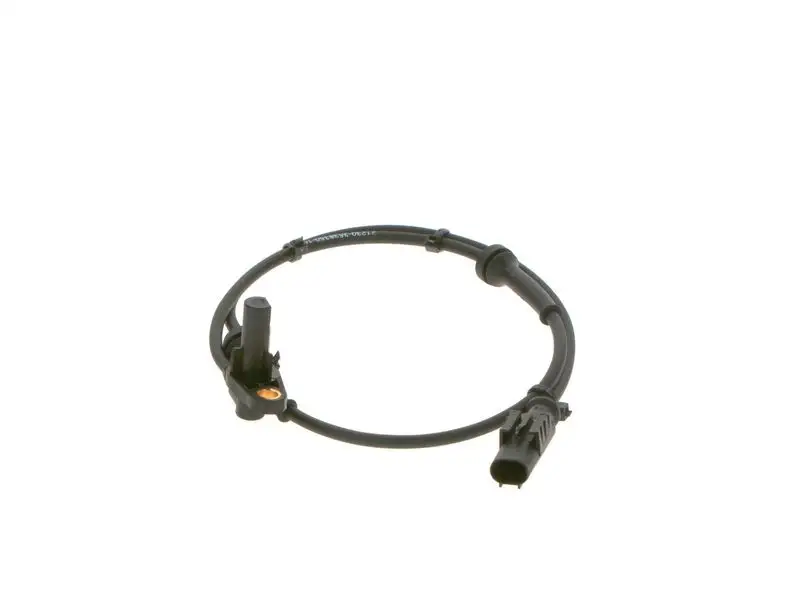 BOSCH 0265008719 ABS Hız Sensörü