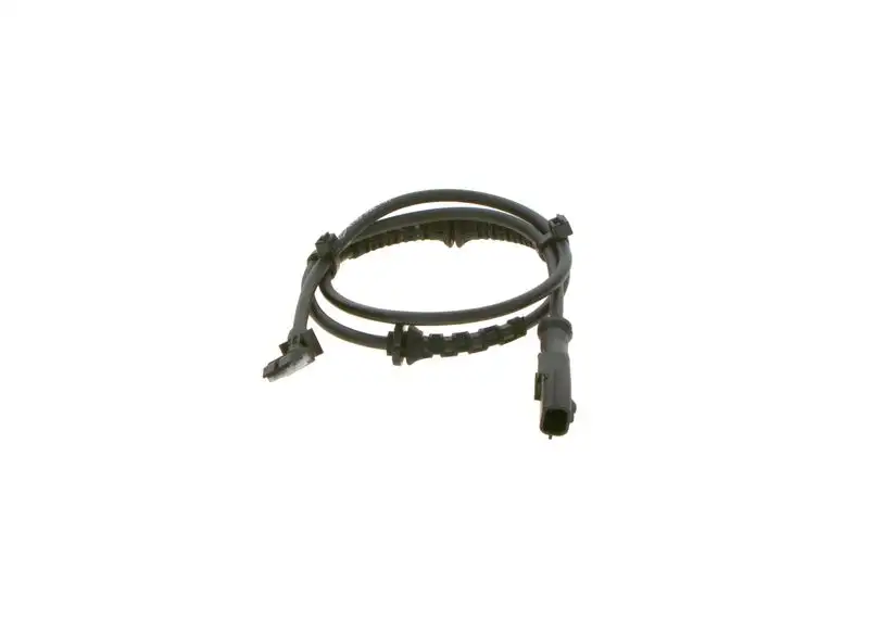 BOSCH 0265008938 ABS Hız Sensörü (Arka) 479006271R