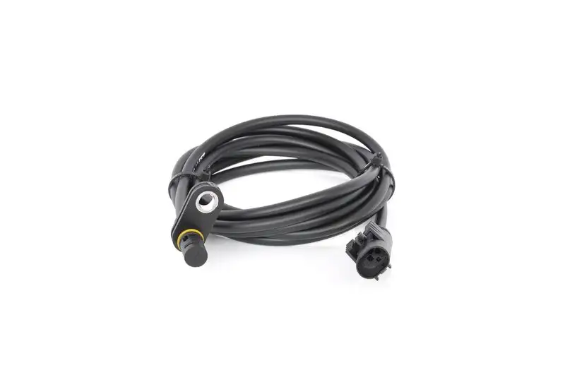 BOSCH 0265009338 ABS Hız Sensörü (Arka Sol) A9065400117