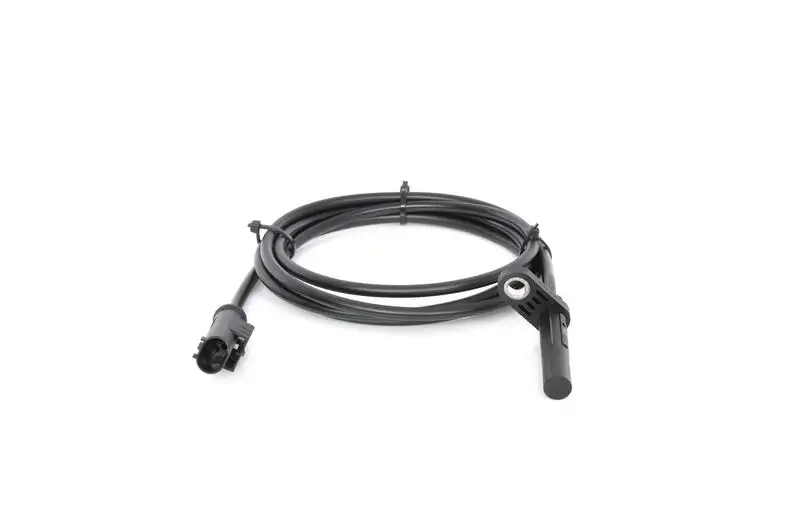 BOSCH 0265009340 ABS Hız Sensörü (Arka Sol) 2E0927801B