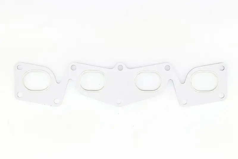 CORTECO 026531P (83026531) Manifold Contası 9166497