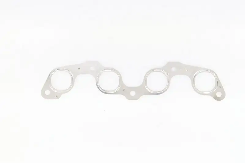 CORTECO 026631P (83026631) Manifold Contası 032253039E