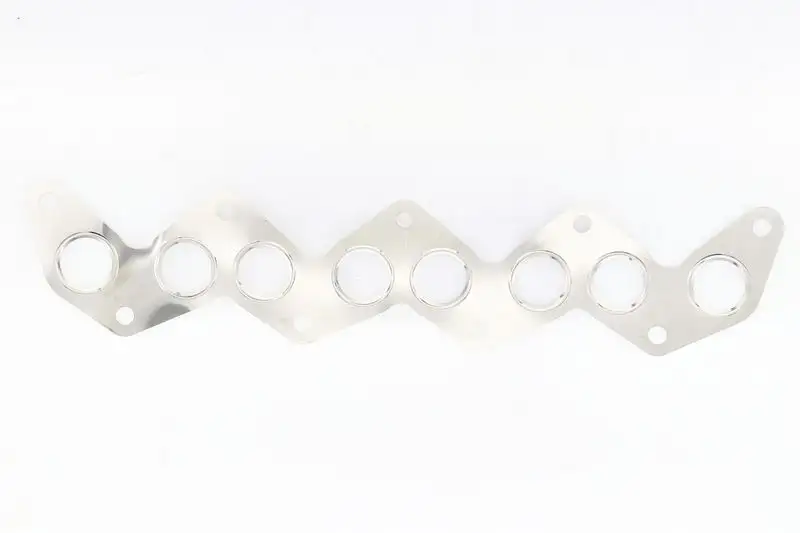 CORTECO 026643P (83026643) Manifold Contası