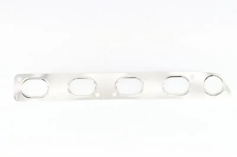 CORTECO 026648P (83026648) Manifold Contası
