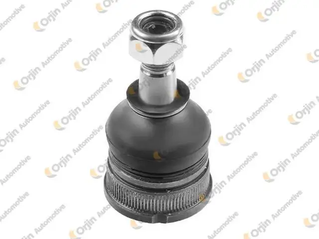 ORJIN 02669 Üst Rotil GJ6A34540