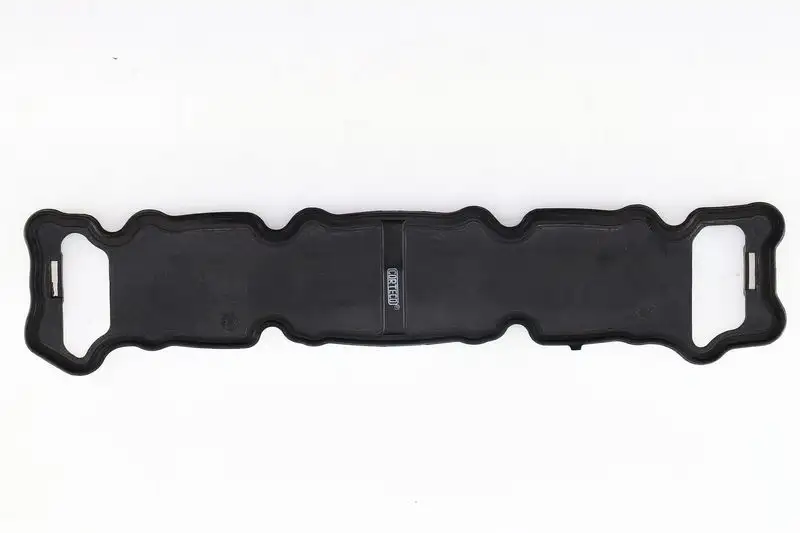 CORTECO 026824P (83026824) Üst Kapak Contası 0249C5
