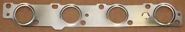 ELRING 026.961 Manifold Contası 2S7Q9448BA