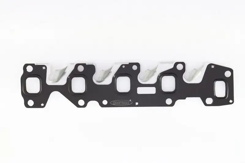 CORTECO 027001P (83027001) Manifold Contası