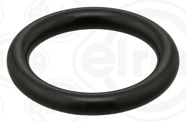 ELRING 027.160 Emme Manifold Contası