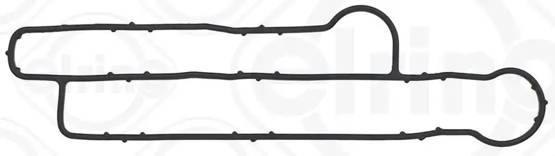 ELRING 027.200 Yağ Soğutucu Contası YC1Q6L710AA