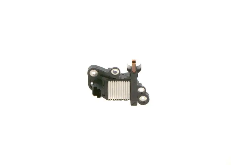 BOSCH 0272220736 Şarj Konjektörü