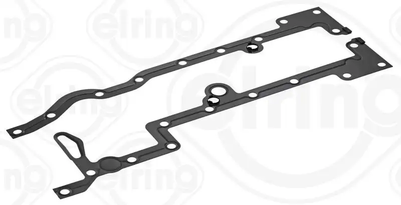 ELRING 027.371 Karter Contası
