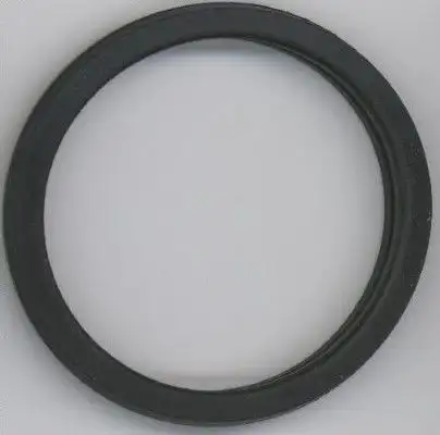 ELRING 027.450 Termostat Contası