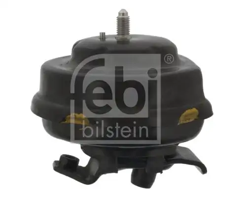 FEBI 02751 Motor Takozu 191199279F