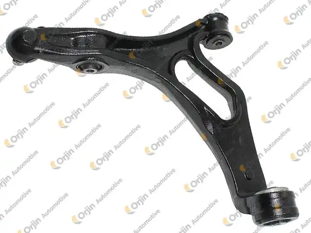 ORJIN 02779 Alt Salıncak (Sağ)
