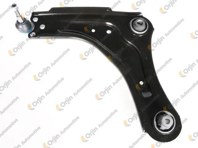 ORJIN 02792 Alt Salıncak (Sol) 545010008R